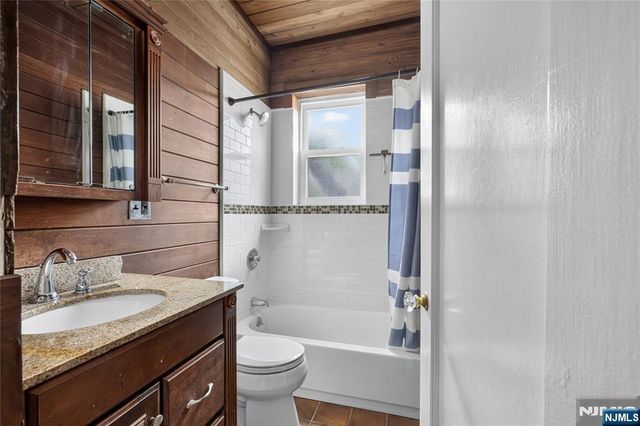 16 Forest Street 302, Montclair, NJ 07042