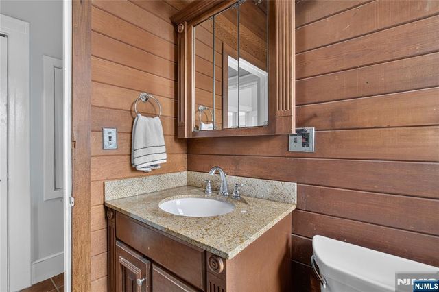 16 Forest Street 302, Montclair, NJ 07042
