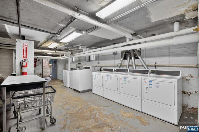 16 Forest Street 302, Montclair, NJ 07042