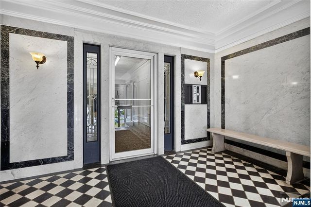 16 Forest Street 302, Montclair, NJ 07042