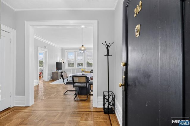 16 Forest Street 302, Montclair, NJ 07042