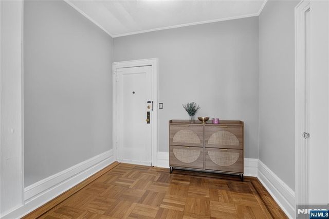 16 Forest Street 302, Montclair, NJ 07042