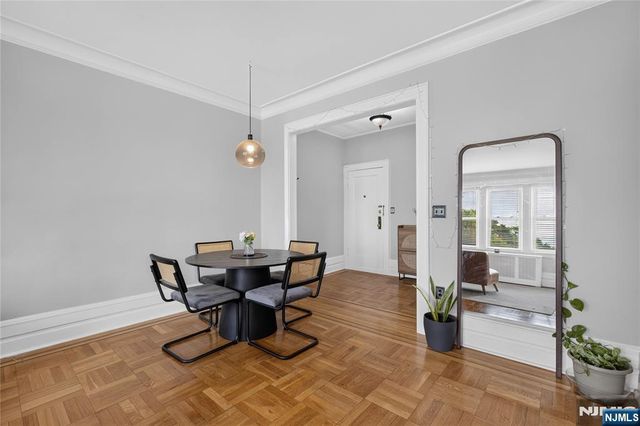 16 Forest Street 302, Montclair, NJ 07042