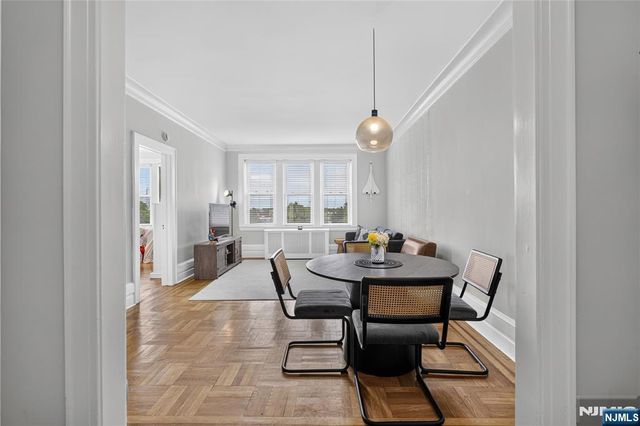 16 Forest Street 302, Montclair, NJ 07042