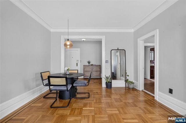 16 Forest Street 302, Montclair, NJ 07042