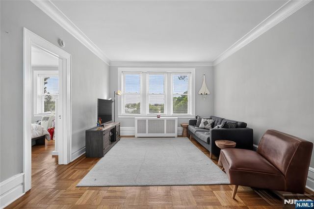 16 Forest Street 302, Montclair, NJ 07042