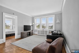 16 Forest Street 302, Montclair, NJ 07042