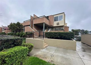 1001 W Stevens 198, Santa Ana, CA 92707