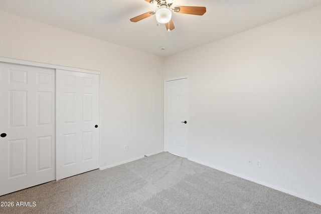 2279 E EBONY Drive, Chandler, AZ 85286