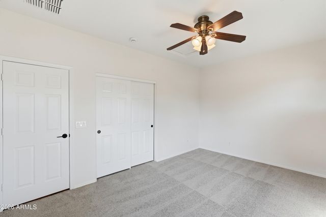 2279 E EBONY Drive, Chandler, AZ 85286