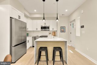 2610 41ST ST NW #1, Washington, DC 20007