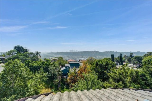 881 Mount Washington Dr, Los Angeles, CA 90065