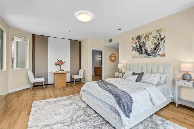 881 Mount Washington Dr, Los Angeles, CA 90065