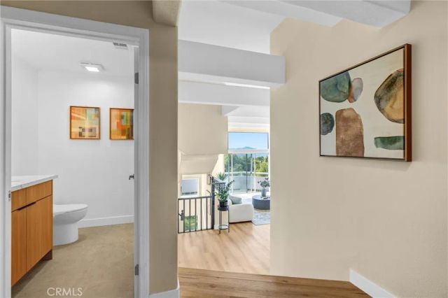 881 Mount Washington Dr, Los Angeles, CA 90065