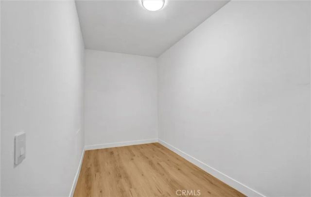 881 Mount Washington Dr, Los Angeles, CA 90065