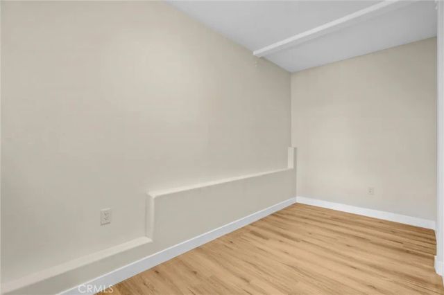 881 Mount Washington Dr, Los Angeles, CA 90065