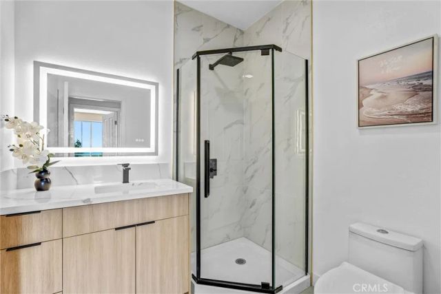 881 Mount Washington Dr, Los Angeles, CA 90065