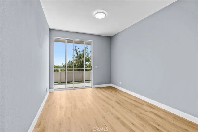 881 Mount Washington Dr, Los Angeles, CA 90065