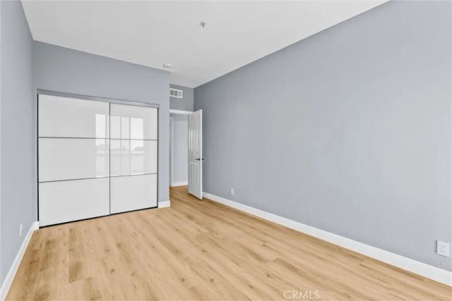 881 Mount Washington Dr, Los Angeles, CA 90065