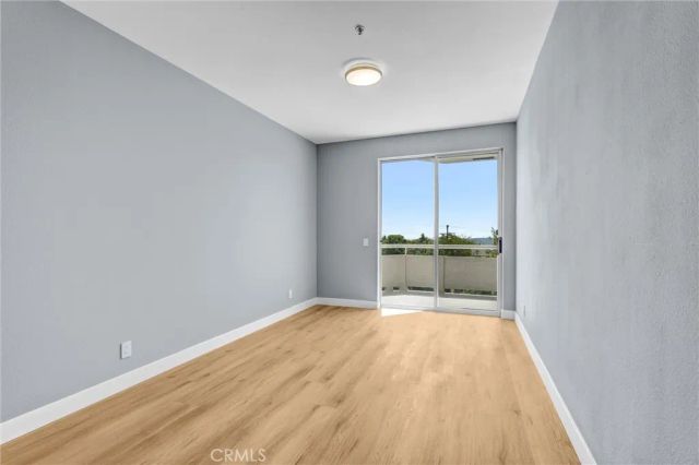 881 Mount Washington Dr, Los Angeles, CA 90065