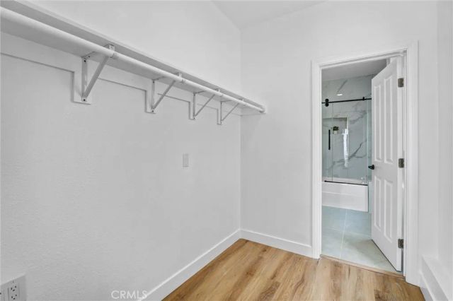 881 Mount Washington Dr, Los Angeles, CA 90065