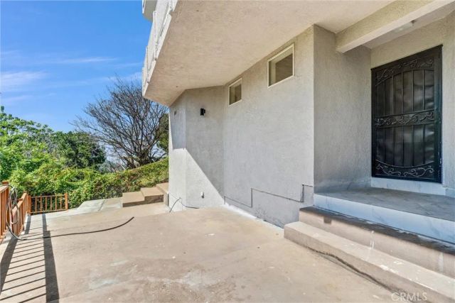 881 Mount Washington Dr, Los Angeles, CA 90065