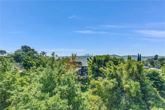 881 Mount Washington Dr, Los Angeles, CA 90065