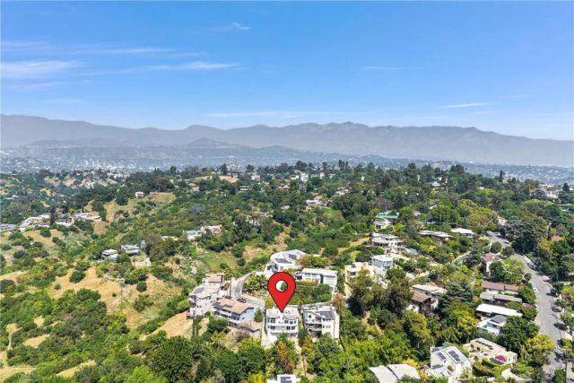 881 Mount Washington Dr, Los Angeles, CA 90065