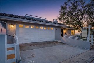 881 Mount Washington Dr, Los Angeles, CA 90065