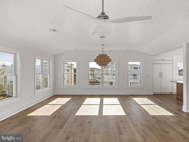 129-C LONG BEACH BLVD, Long Beach Township, NJ 08008