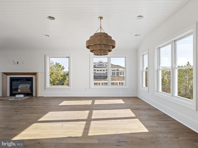 129-C LONG BEACH BLVD, Long Beach Township, NJ 08008