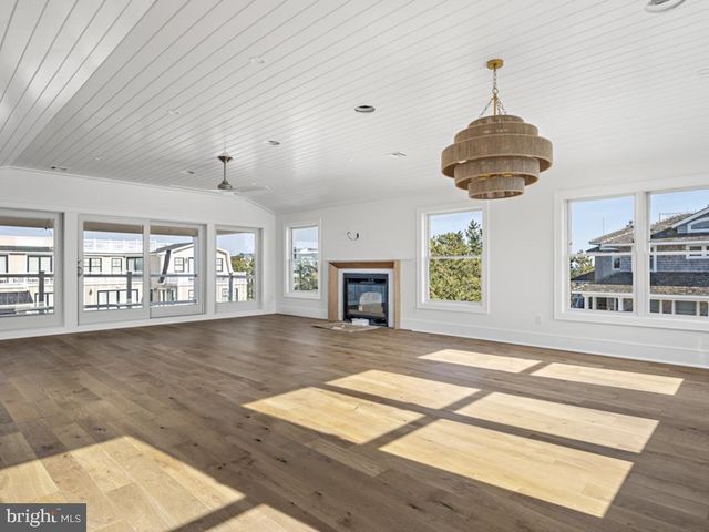 129-C LONG BEACH BLVD, Long Beach Township, NJ 08008