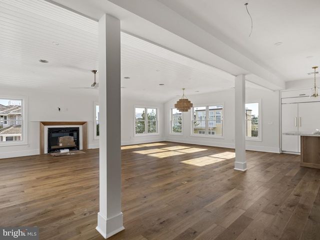 129-C LONG BEACH BLVD, Long Beach Township, NJ 08008