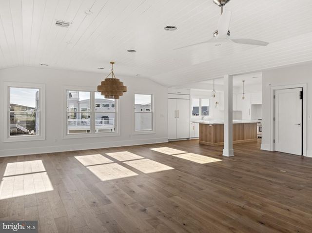129-C LONG BEACH BLVD, Long Beach Township, NJ 08008