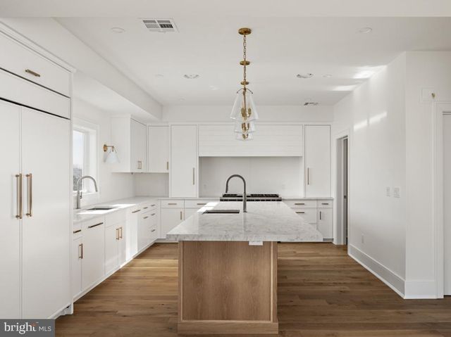 129-C LONG BEACH BLVD, Long Beach Township, NJ 08008