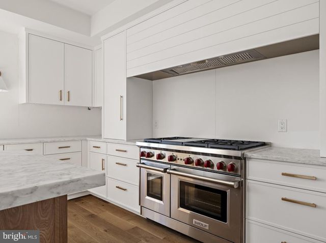 129-C LONG BEACH BLVD, Long Beach Township, NJ 08008