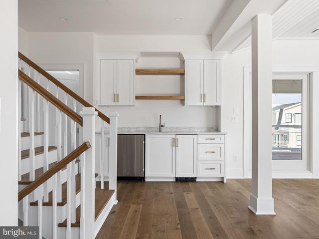 129-C LONG BEACH BLVD, Long Beach Township, NJ 08008