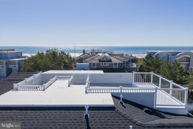 129-C LONG BEACH BLVD, Long Beach Township, NJ 08008