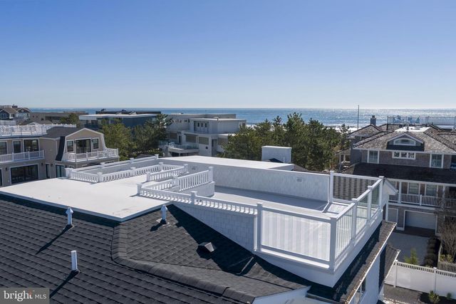 129-C LONG BEACH BLVD, Long Beach Township, NJ 08008