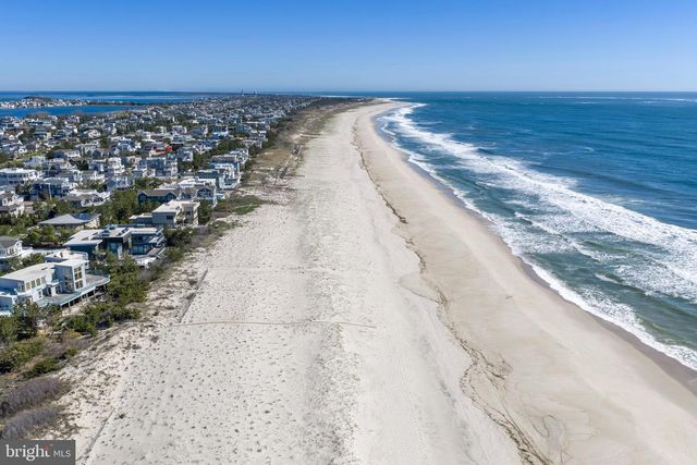 129-C LONG BEACH BLVD, Long Beach Township, NJ 08008