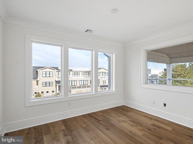 129-C LONG BEACH BLVD, Long Beach Township, NJ 08008