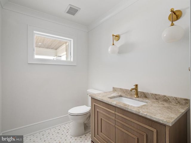 129-C LONG BEACH BLVD, Long Beach Township, NJ 08008