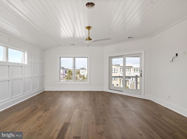 129-C LONG BEACH BLVD, Long Beach Township, NJ 08008