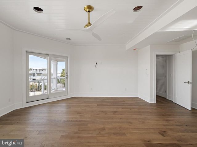 129-C LONG BEACH BLVD, Long Beach Township, NJ 08008