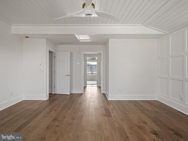 129-C LONG BEACH BLVD, Long Beach Township, NJ 08008