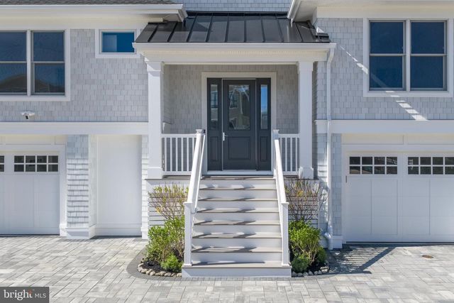 129-C LONG BEACH BLVD, Long Beach Township, NJ 08008