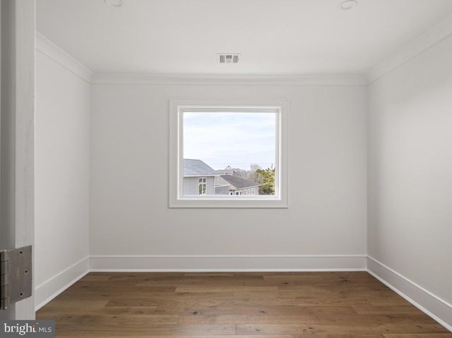 129-C LONG BEACH BLVD, Long Beach Township, NJ 08008