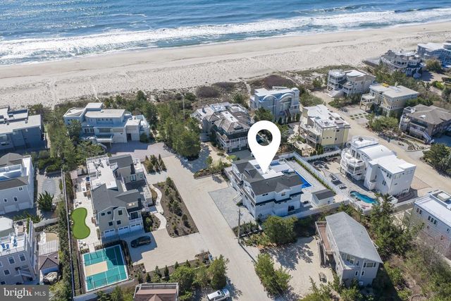 129-C LONG BEACH BLVD, Long Beach Township, NJ 08008