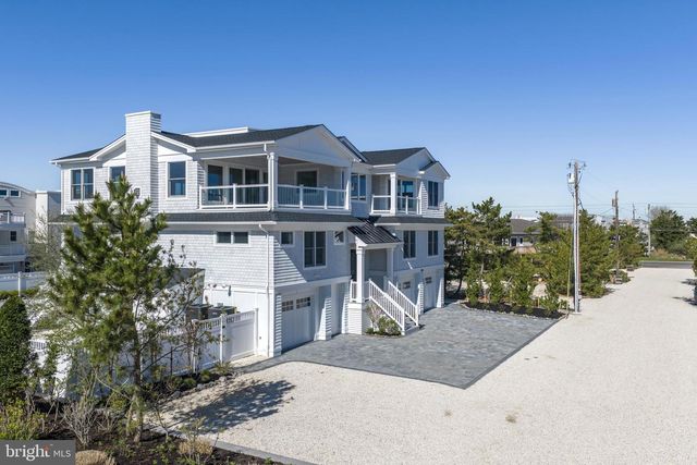 129-C LONG BEACH BLVD, Long Beach Township, NJ 08008