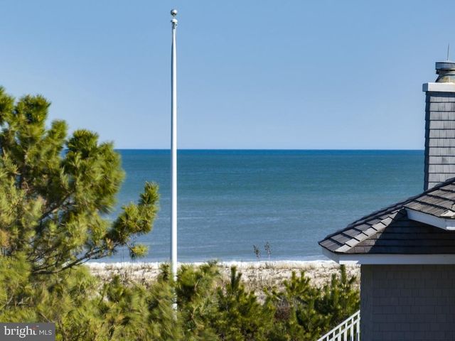 129-C LONG BEACH BLVD, Long Beach Township, NJ 08008